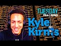 Tuesday profit picks w kyle kirms