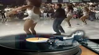 Banda Blanca - Sopa de Caracol -
