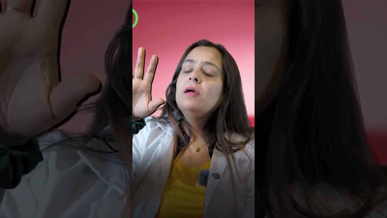 Joint Family Mein Privacy Ka Solution | Washroom Cuddles Explained