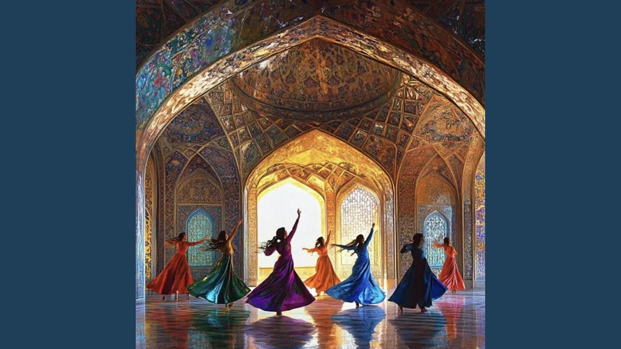 Guarda Arabic dance su YouTube Guarda Arabic dance su YouTube