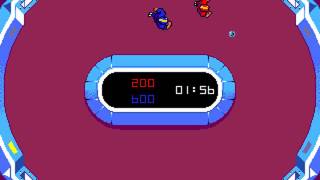 Mayhem 2002 [MAME] [shortplay]