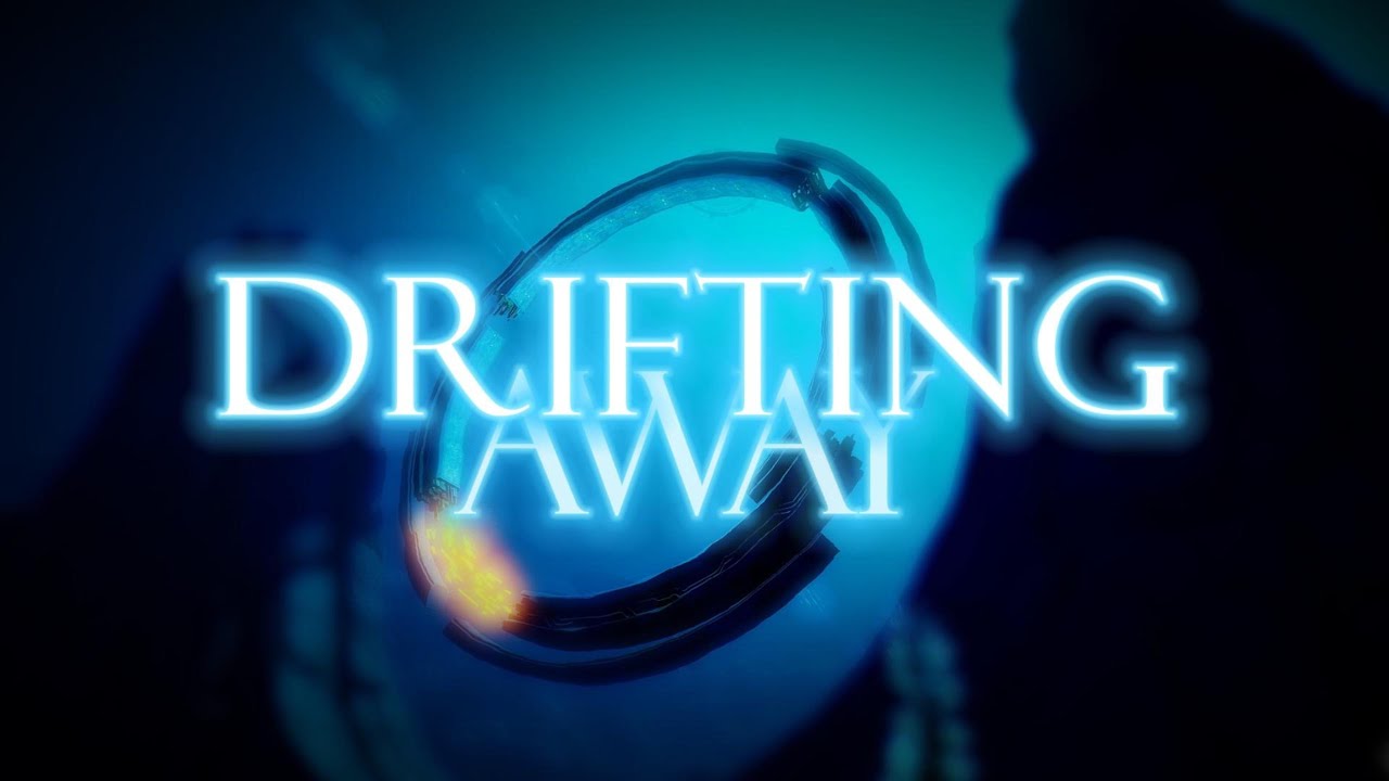 Theme song of V2.4 -Drifting away / Tower of Fantasy