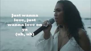 Queen naija butterflies lyrics