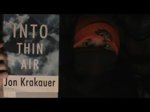 into-thin-air-by-jon-krakauer:-a-summary