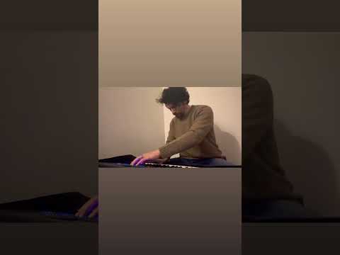 ليل يا ليالي ورده