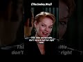 👅 That cowboy tongue though… 😏 The Cowboy Way (1994) #SmoothOperator #movie
