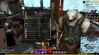 GW2 Dailies Guide tips and info
