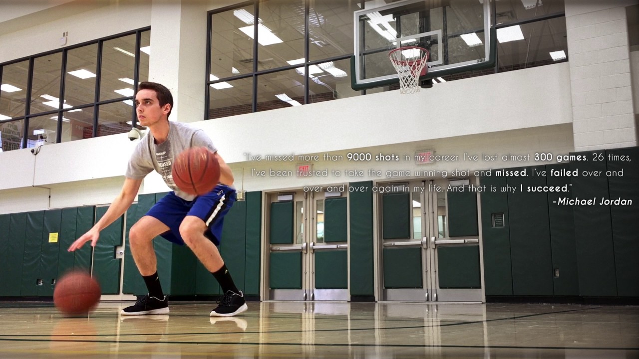 SweatMason Basketball Practice YouTube