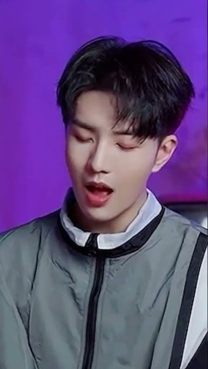 Download lagu Wudailin - Infinity (Cover)