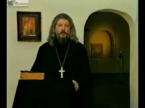 Святой великомученик Георгий Победоносец