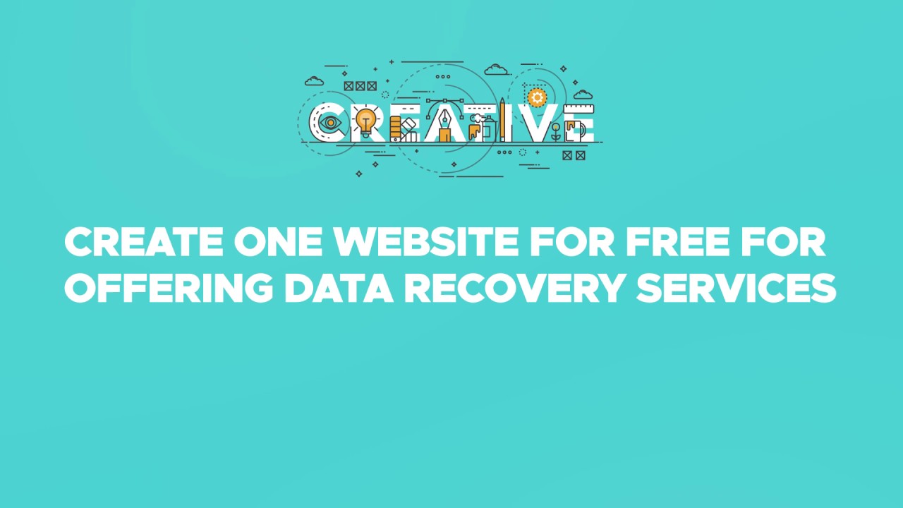 Why Data Recovery Engineers Worldwide Select Dolphin Data Lab