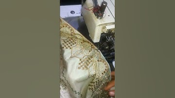 #baby#pico#new#short#video#upload#