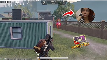 𝟭𝘃𝟭 𝗪𝗶𝘁𝗵 (𝟲𝗸𝗮 𝗕𝗼𝘆 + 𝗛𝗮𝗰𝗸𝗲𝗿)🥲 𝗥𝗼𝗼𝗺 𝗖𝗮𝗿𝗱 𝗪𝗲𝘀𝘁𝗲𝗱 😭