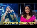 Indianidol13       pyar hamara amar rahega ll indian music up india