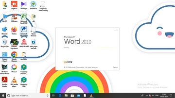 How to learn Strike, Superscript and Subscript in Ms word in tamil