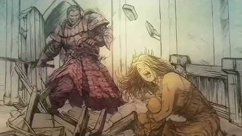 Game of Thrones Robert