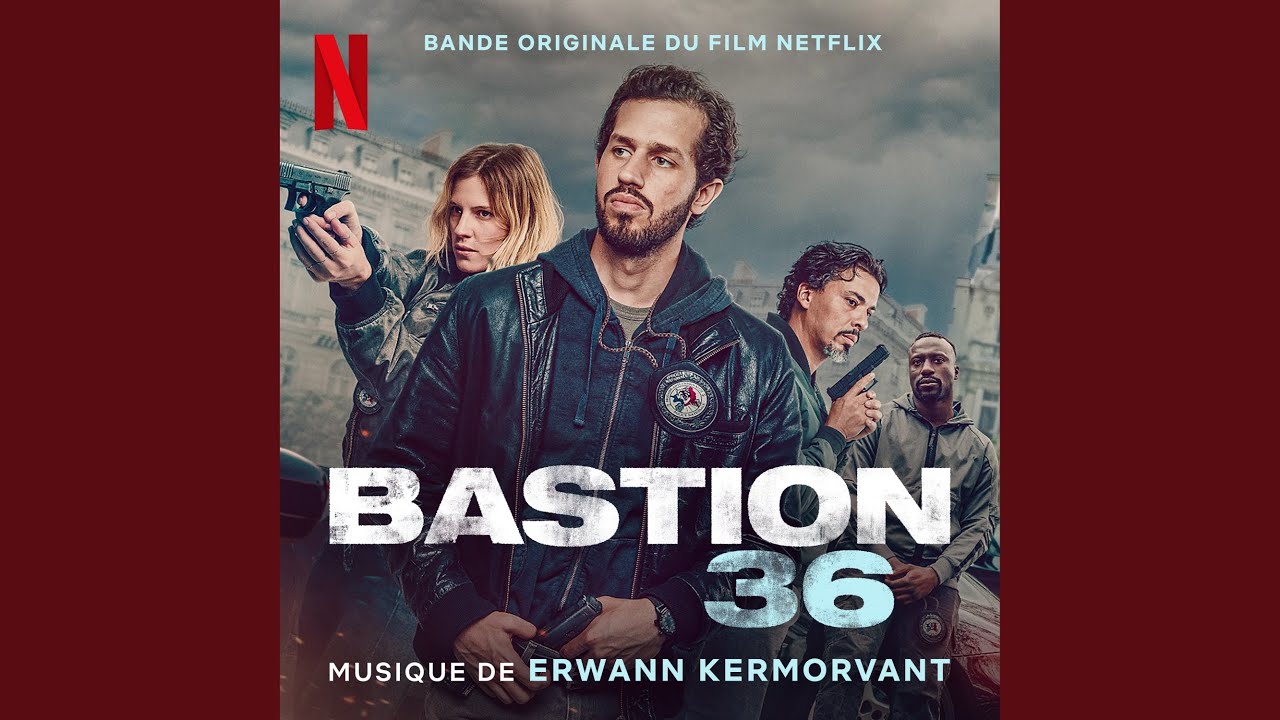 Watch Underground Fight on YouTube Watch Underground Fight on YouTube