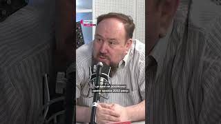 Наступ на Україну з боку Білорусі | #чернігівщина #війна #Білорусь #кордон