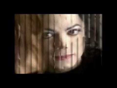 DREAMER - Michael Jackson - Legendado.wmv