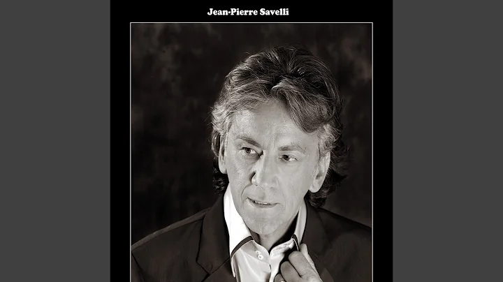 Charles gauthier (Opra Rock Rvolution Franaise)
