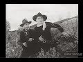 Border Devils Harry Carey western movie full length complete