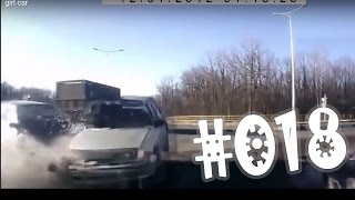 10 special situations womment with her car
