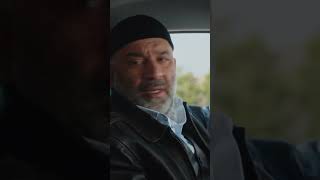 Sen Iyi Bir Adamsın Mesut