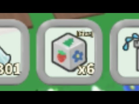 how to use