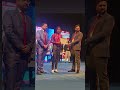 our King 👑 mister SUSHANT BARIK SIR 🙏💥🔥🔥 . recognition program MEDINIPUR JILA PARISHAD HALL