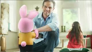Channel 5 adverts and continuity - Friday 21st December 2012 (6 breaks, 8-9p + 1055-12a)