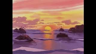 XXXTENTACION - Triumph (slowed & reverb   432hz)