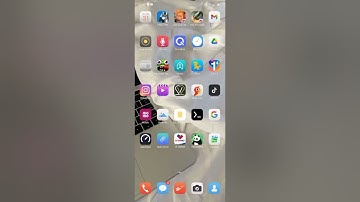 Hướng dẫn setup php trên termux mới nhất | Lệnh setup php mới nhất