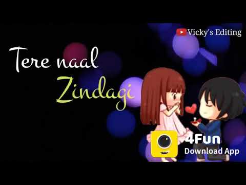 chad-na-jayi-na-dilon-kad-na-jayi-whatsapp-status-video