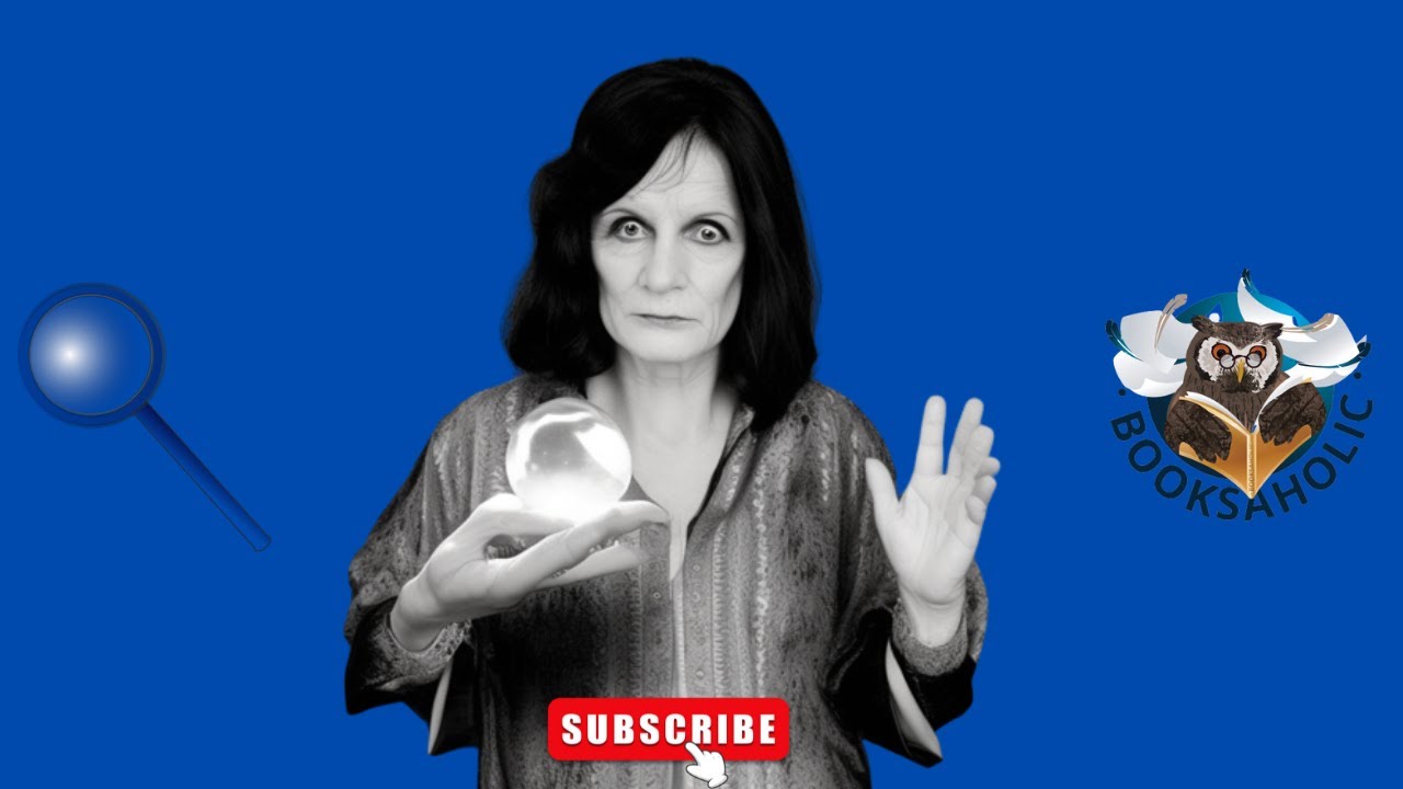 A Tale of faux deaths and fortune telling