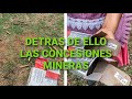 Video de San Pablo Cuatro Venados