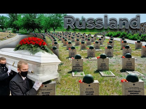 Video: Var är Yesenins grav? Monument vid Yesenins grav