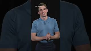 There’s still a few more tricks up our sleeves. #NowYouSeeMe: Now You Don’t - NOW PLAYING!