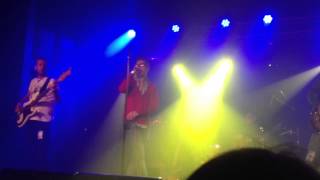 Stop Me & Panic & Shela Take a Bow - The Smyths