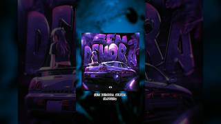𝐒𝐄𝐌 𝐃𝐄𝐌𝐎𝐑𝐀 (𝐔𝐋𝐓𝐑𝐀 𝐒𝐋𝐎𝐖𝐄𝐃) 🎧 | 𝐒𝐋𝐎𝐖𝐄𝐃 + 𝐑𝐄𝐕𝐄𝐑𝐁 | 𝐁𝐑𝐀𝐙𝐈𝐋𝐈𝐀𝐍 𝐅𝐔𝐍𝐊 | 𝐏𝐇𝐎𝐍𝐊 | 𝐃𝐄𝐄𝐏 𝐁𝐀𝐒𝐒 | 𝟐𝟎𝟐𝟔