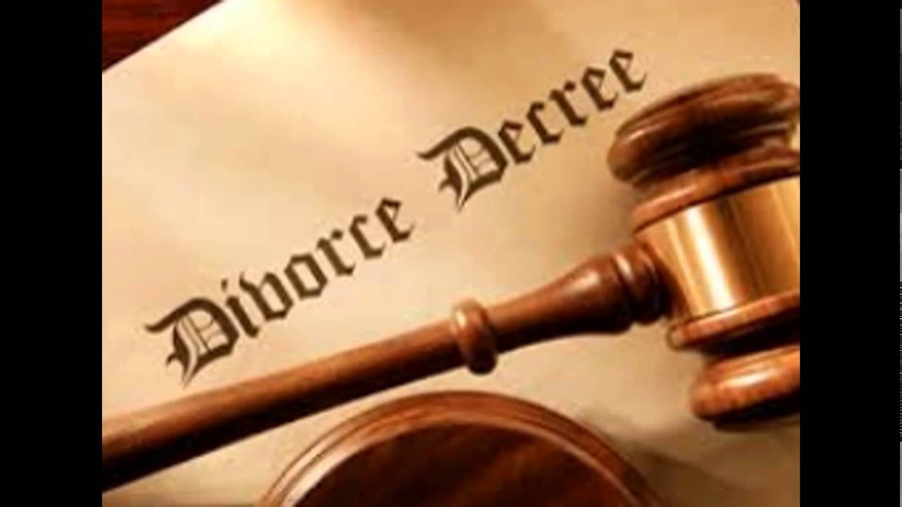 mesothelioma attorney