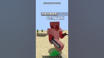 I caught this guy hacking on my minecraft server