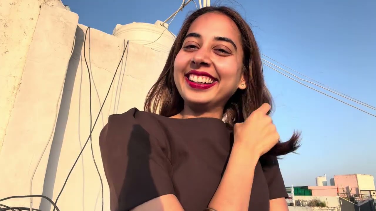 Separation channeled message from guru ji ( shiv ji ) 