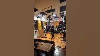 MACET PARAH - BIARKAN KU PERGI || MD STUDIO