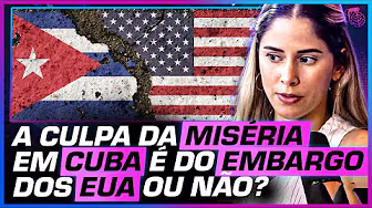 imagem do youtube
