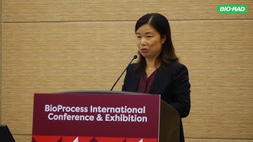 Bioprocessing Trends