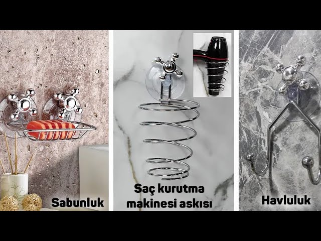 A101 Vakumlu Krom Banyo Urunleri 24 Aralik Persembe Aktuel Urunler Youtube A101 Vakumlu Krom Banyo Urunleri 24 Aralik Persembe Aktuel Urunler Youtube