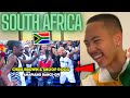 Chris Brown and Snoop Dogg Dance to Amapiano South African Music 🇿🇦😍 REACTION! South African Dance