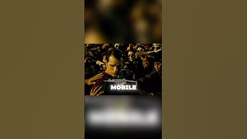 VMP Het zal nooit beter zijn dan de USS 9! #vmp #uss9 #callofdutymobile #codm #codmobile