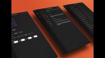Reactotron - Your Robo Tour Through Awesomeness
