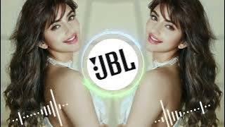 Tere Pyar Mein Dil Deewana Hai 💘 Romantic Gsm Bass Mix (Coolie No.1) DJ Aditya Raaj Nepal 🇳🇵